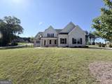 1988 Beebalm Drive - Photo 35