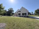 1988 Beebalm Drive - Photo 36