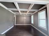 1988 Beebalm Drive - Photo 5