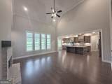1988 Beebalm Drive - Photo 6