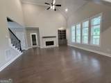 1988 Beebalm Drive - Photo 7