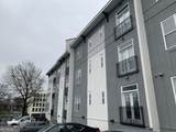 502 Pryor Street - Photo 1
