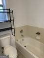 502 Pryor Street - Photo 10