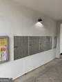 502 Pryor Street - Photo 11
