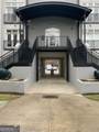 502 Pryor Street - Photo 12