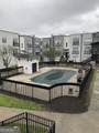 502 Pryor Street - Photo 13