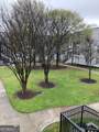 502 Pryor Street - Photo 14