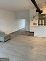 502 Pryor Street - Photo 2