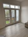 502 Pryor Street - Photo 3