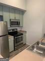 502 Pryor Street - Photo 4