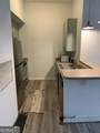 502 Pryor Street - Photo 5