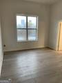 502 Pryor Street - Photo 6