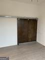 502 Pryor Street - Photo 7