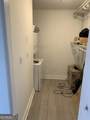 502 Pryor Street - Photo 8