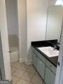 502 Pryor Street - Photo 9