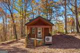 527 Saunders Road - Photo 1