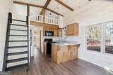 527 Saunders Road - Photo 10