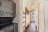 527 Saunders Road - Photo 11