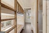527 Saunders Road - Photo 12