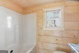527 Saunders Road - Photo 13