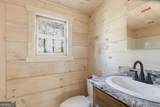 527 Saunders Road - Photo 14