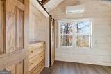527 Saunders Road - Photo 15