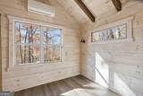 527 Saunders Road - Photo 16