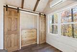 527 Saunders Road - Photo 17