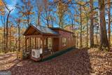 527 Saunders Road - Photo 4
