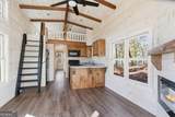 527 Saunders Road - Photo 6