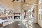527 Saunders Road - Photo 7