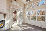 527 Saunders Road - Photo 8