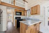 527 Saunders Road - Photo 9