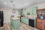 181 Dewey Rush Landing Road - Photo 10
