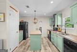 181 Dewey Rush Landing Road - Photo 11