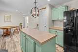 181 Dewey Rush Landing Road - Photo 12