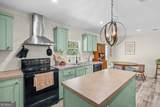181 Dewey Rush Landing Road - Photo 13