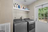 181 Dewey Rush Landing Road - Photo 15