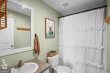 181 Dewey Rush Landing Road - Photo 16