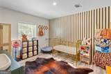 181 Dewey Rush Landing Road - Photo 17