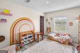 181 Dewey Rush Landing Road - Photo 18