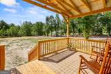181 Dewey Rush Landing Road - Photo 2