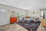 181 Dewey Rush Landing Road - Photo 4