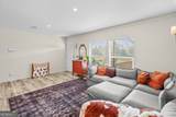 181 Dewey Rush Landing Road - Photo 5
