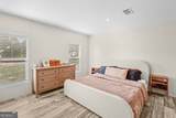 181 Dewey Rush Landing Road - Photo 6