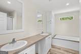 181 Dewey Rush Landing Road - Photo 7