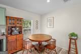 181 Dewey Rush Landing Road - Photo 9