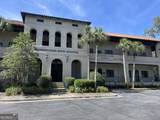110 Office Park Lane - Photo 2