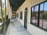 110 Office Park Lane - Photo 3