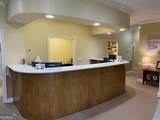 110 Office Park Lane - Photo 5